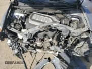 ✅ 2014 Acura RLX Technology • VIN: JH4KC1F56EC005961 • Лот: 56993795. Опубликован ранее на Copart с пробегом 139 878 миль. Бесплатный доступ к архиву аукционных продаж из США и подробный отчёт об истории автомобиля на DreamBid. Изображение 11.