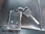 ✅ 2015 Chevrolet Silverado 2500HD LTZ • VIN: 1GC1KWE87FF601153 • Лот: 43541375. Опубликован ранее на IAAI с пробегом 254 387 миль. Бесплатный доступ к архиву аукционных продаж из США и подробный отчёт об истории автомобиля на DreamBid. Изображение 11.