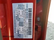 ✅ 2022 Mazda CX-30 S Premium • VIN: 3MVDMBDL0NM441376 • Lot: 91563075. Listed on Copart with Not provided. Free auction sales archive from the USA and detailed vehicle history report at DreamBid. Image 14.