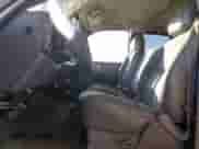 2004 Chevrolet Silverado 1500 с VIN 1GCEK19VX4E127822, выставлен на аукционе Copart как лот 57186885 с пробегом 179 918 миль миль и Списание • Salvage title. История ставок и продаж доступна на DreamBid. Изображение 7.