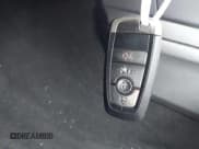 ✅ 2019 Ford Mustang EcoBoost • VIN: 1FA6P8TH2K5142318 • Lot: 42812887. Listed on IAAI with 97,751 mi. Free auction sales archive from the USA and detailed vehicle history report at DreamBid. Image 11.