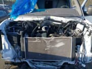 ✅ 2022 GMC Savana Cargo • VIN: 1GTW7AFP4N1139243 • Lot: 41519128. Wystawiony na IAAI z przebiegiem 37 776 mil. Bezpłatny archiwum sprzedaży aukcyjnych z USA i szczegółowy raport historii pojazdu na DreamBid. Zdjęcie 10.