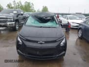 ✅ 2022 Chevrolet Bolt EV 1LT • VIN: 1G1FW6S08N4125667 • Lot: 42312435. Listed on IAAI with 85,383 mi. Free auction sales archive from the USA and detailed vehicle history report at DreamBid. Image 12.