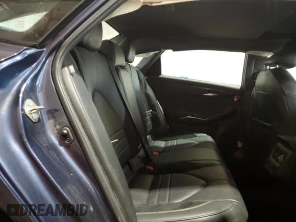 ✅ 2020 Toyota Avalon Hybrid XSE • VIN: 4T1E21FB3LU013493 • Lot: 61402155. Listed on Copart with 186,720 mi. Free auction sales archive from the USA and detailed vehicle history report at DreamBid. Image 10.