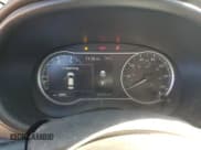 ✅ 2018 Nissan Kicks SV • VIN: 3N1CP5CU8JL529384 • Lot: 92212355. Listed on Copart with 80,975 mi. Free auction sales archive from the USA and detailed vehicle history report at DreamBid. Image 9.