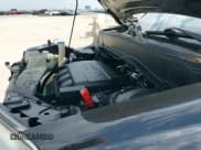 ✅ 2011 Honda Pilot EX-L • VIN: 5FNYF3H78BB043025 • Lot: 43127762. Wystawiony na IAAI z przebiegiem 81 888 mil. Bezpłatny archiwum sprzedaży aukcyjnych z USA i szczegółowy raport historii pojazdu na DreamBid. Zdjęcie 23.