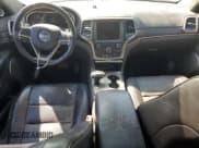 ✅ 2014 Jeep Grand Cherokee Summit • VIN: 1C4RJFJG2EC214092 • Lot: 70781765. Listed on Copart with 235,693 mi. Free auction sales archive from the USA and detailed vehicle history report at DreamBid. Image 8.