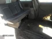 ✅ 2002 Dodge Caravan SE • VIN: 1B8GP25312B530585 • Лот: 43520738. Опубликован ранее на IAAI с пробегом 80 169 миль. Бесплатный доступ к архиву аукционных продаж из США и подробный отчёт об истории автомобиля на DreamBid. Изображение 8.