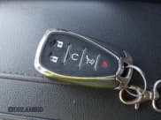 ✅ 2020 Chevrolet Blazer LT • VIN: 3GNKBCRS8LS557218 • Лот: 42132485. Опубликован ранее на IAAI с пробегом 119 752 миль. Бесплатный доступ к архиву аукционных продаж из США и подробный отчёт об истории автомобиля на DreamBid. Изображение 11.