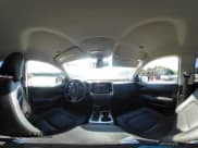 ✅ 2020 Chevrolet Colorado 2WD LT • VIN: 1GCGSCEN2L1219961 • Лот: 42539532. Опубликован ранее на IAAI с пробегом 41 548 миль. Бесплатный доступ к архиву аукционных продаж из США и подробный отчёт об истории автомобиля на DreamBid. Изображение 22.