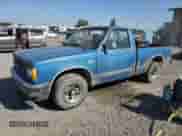 1989 Chevrolet S-10 X96 с VIN 1GCCS14Z0K8170935, выставлен на аукционе Copart как лот 65681024 с пробегом 220 086 миль миль и Чистый • Clean title. История ставок и продаж доступна на DreamBid. Изображение 1.