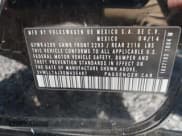 ✅ 2014 Volkswagen Jetta TDI w/Premium/Nav • VIN: 3VWLL7AJXEM435467 • Lot: 42056011. Listed on IAAI with 167,534 mi. Free auction sales archive from the USA and detailed vehicle history report at DreamBid. Image 9.