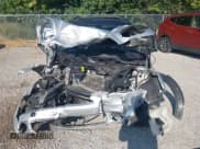 ✅ 2011 MINI Countryman S • VIN: WMWZC5C54BWH99686 • Лот: 43240906. Опубликован ранее на IAAI с пробегом Не указан. Бесплатный доступ к архиву аукционных продаж из США и подробный отчёт об истории автомобиля на DreamBid. Изображение 13.