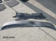 ✅ 2011 Kia Optima EX Hybrid • VIN: KNAGM4AD1B5006517 • Lot: 42598681. Listed on IAAI with 111,574 mi. Free auction sales archive from the USA and detailed vehicle history report at DreamBid. Image 12.