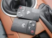 ✅ 2006 Mazda MX-5 Miata Sport • VIN: JM1NC25FX60120273 • Lot: 43774037. Listed on IAAI with 66,933 mi. Free auction sales archive from the USA and detailed vehicle history report at DreamBid. Image 11.