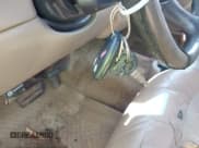 ✅ 2001 Chevrolet Silverado 2500HD LT3 • VIN: 1GCHK23G21F124089 • Lot: 42844708. Wystawiony na IAAI z przebiegiem 216 232 mil. Bezpłatny archiwum sprzedaży aukcyjnych z USA i szczegółowy raport historii pojazdu na DreamBid. Zdjęcie 11.