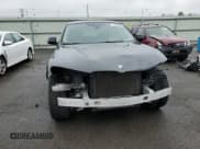 ✅ 2017 BMW X4 xDrive28i • VIN: 5UXXW3C39H0T79210 • Lot: 42303043. Wystawiony na Copart z przebiegiem 82 687 mil. Bezpłatny archiwum sprzedaży aukcyjnych z USA i szczegółowy raport historii pojazdu na DreamBid. Zdjęcie 5.