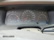 ✅ 1998 Ford Crown Victoria • VIN: 2FAFP73W0WX162676 • Lot: 71668134. Listed on Copart with 106,167 mi. Free auction sales archive from the USA and detailed vehicle history report at DreamBid. Image 9.