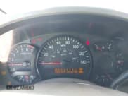 ✅ 2005 Nissan Titan LE • VIN: 1N6AA07B75N560551 • Lot: 42576963. Listed on IAAI with 224,478 mi. Free auction sales archive from the USA and detailed vehicle history report at DreamBid. Image 7.