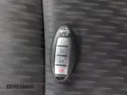 ✅ 2017 Nissan Rogue SV • VIN: KNMAT2MV5HP579356 • Лот: 43506623. Опубликован ранее на IAAI с пробегом 127 508 миль. Бесплатный доступ к архиву аукционных продаж из США и подробный отчёт об истории автомобиля на DreamBid. Изображение 11.