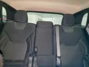 ✅ 2015 Jeep Cherokee Latitude • VIN: 1C4PJMCS9FW667008 • Lot: 94819205. Wystawiony na Copart z przebiegiem 98 525 mil. Bezpłatny archiwum sprzedaży aukcyjnych z USA i szczegółowy raport historii pojazdu na DreamBid. Zdjęcie 10.