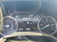 ✅ 2021 Ford Expedition XLT • VIN: 1FMJU1JT4MEA15760 • Lot: 91173225. Listed on Copart with 52,963 mi. Free auction sales archive from the USA and detailed vehicle history report at DreamBid. Image 9.