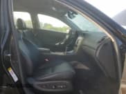 ✅ 2009 Lexus IS 250 • VIN: JTHCK262X95028625 • Lot: 59131055. Wystawiony na Copart z przebiegiem 191 822 mil. Bezpłatny archiwum sprzedaży aukcyjnych z USA i szczegółowy raport historii pojazdu na DreamBid. Zdjęcie 7.