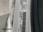 ✅ 2011 Dodge Avenger Heat • VIN: 1B3BD1FGXBN574894 • Lot: 72015564. Wystawiony na Copart z przebiegiem 146 299 mil. Bezpłatny archiwum sprzedaży aukcyjnych z USA i szczegółowy raport historii pojazdu na DreamBid. Zdjęcie 14.