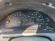 2011 Toyota Camry LE with VIN 4T4BF3EK8BR218221, listed as a Copart auction lot 70146775 with 77,200 mi miles and Salvage title. Bid and sale history available at DreamBid. Image 9.