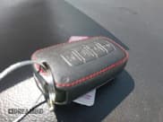 ✅ 2013 Hyundai Genesis 3.8L • VIN: KMHGC4DD0DU254733 • Lot: 43254803. Listed on IAAI with 130,180 mi. Free auction sales archive from the USA and detailed vehicle history report at DreamBid. Image 11.