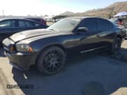 ✅ 2013 Dodge Charger RT Plus • VIN: 2C3CDXDT3DH555951 • Lot: 90936475. Wystawiony na Copart z przebiegiem 218 301 mil. Bezpłatny archiwum sprzedaży aukcyjnych z USA i szczegółowy raport historii pojazdu na DreamBid. Zdjęcie 1.