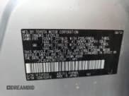 ✅ 2011 Scion xB • VIN: JTLZE4FE2B1127529 • Lot: 87206265. Wystawiony na Copart z przebiegiem 102 861 mil. Bezpłatny archiwum sprzedaży aukcyjnych z USA i szczegółowy raport historii pojazdu na DreamBid. Zdjęcie 12.