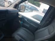 ✅ 2011 Chevrolet Express Cargo • VIN: 1GCSGAFX2B1112312 • Lot: 42374896. Listed on IAAI with 140,571 mi. Free auction sales archive from the USA and detailed vehicle history report at DreamBid. Image 5.