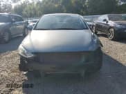 ✅ 2017 Hyundai Elantra SE • VIN: KMHD84LF8HU263869 • Lot: 89905565. Listed on Copart with 112,171 mi. Free auction sales archive from the USA and detailed vehicle history report at DreamBid. Image 5.