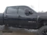 ✅ 2008 Chevrolet Silverado 2500HD 1LT • VIN: 1GCHC23628F201140 • Лот: 41531542. Опубликован ранее на IAAI с пробегом 163 602 миль. Бесплатный доступ к архиву аукционных продаж из США и подробный отчёт об истории автомобиля на DreamBid. Изображение 13.