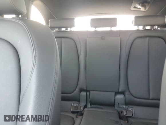 ✅ 2022 BMW X1 xDrive28i • VIN: WBXJG9C02N5U60211 • Lot: 66889385. Wystawiony na Copart z przebiegiem 21 861 mil. Bezpłatny archiwum sprzedaży aukcyjnych z USA i szczegółowy raport historii pojazdu na DreamBid. Zdjęcie 10.