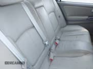 ✅ 2001 Infiniti I30 Luxury • VIN: JNKCA31A51T039054 • Lot: 42502522. Wystawiony na IAAI z przebiegiem 144 900 mil. Bezpłatny archiwum sprzedaży aukcyjnych z USA i szczegółowy raport historii pojazdu na DreamBid. Zdjęcie 8.