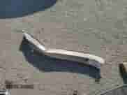 2014 Chevrolet Malibu LS с VIN 1G11B5SL3EF203089, выставлен на аукционе Copart как лот 70948525 с пробегом 267 944 миль миль и Списание • Salvage title. История ставок и продаж доступна на DreamBid. Изображение 12.