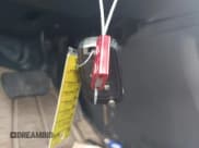 ✅ 2017 Chevrolet Equinox LT • VIN: 2GNFLFEK7H6254457 • Лот: 42528016. Опубликован ранее на IAAI с пробегом 164 056 миль. Бесплатный доступ к архиву аукционных продаж из США и подробный отчёт об истории автомобиля на DreamBid. Изображение 11.