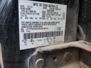 ✅ 2014 Ford F-250 XL • VIN: 1FT7W2A6XEEB36013 • Lot: 62713075. Listed on Copart with 245,865 mi. Free auction sales archive from the USA and detailed vehicle history report at DreamBid. Image 12.