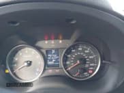 ✅ 2015 Subaru Impreza Premium • VIN: JF1GJAC60FH016412 • Lot: 43723380. Wystawiony na IAAI z przebiegiem 51 623 mil. Bezpłatny archiwum sprzedaży aukcyjnych z USA i szczegółowy raport historii pojazdu na DreamBid. Zdjęcie 7.