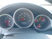 ✅ 2012 Cadillac CTS • VIN: 1G6DC5E59C0136399 • Лот: 43614383. Опубликован ранее на IAAI с пробегом 140 539 миль. Бесплатный доступ к архиву аукционных продаж из США и подробный отчёт об истории автомобиля на DreamBid. Изображение 7.