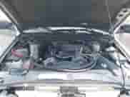 2003 Chevrolet Blazer LS с VIN 1GNCT18X23K173241, выставлен на аукционе IAAI как лот 42410493 с пробегом 97 147 миль миль и . История ставок и продаж доступна на DreamBid. Изображение 10.