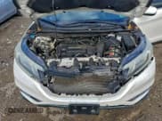 ✅ 2015 Honda CR-V EX-L • VIN: 5J6RM4H73FL017073 • Lot: 93189095. Wystawiony na Copart z przebiegiem 150 971 mil. Bezpłatny archiwum sprzedaży aukcyjnych z USA i szczegółowy raport historii pojazdu na DreamBid. Zdjęcie 12.