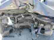 2016 Dodge Challenger SXT Plus z VIN 2C3CDZAGXGH131724, wystawiony jako Copart lot #64229625 z przebiegiem Nie podano mil oraz Szkoda całkowita • Salvage title. Historia ofert i sprzedaży dostępna na DreamBid. Obrazek 11.