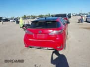 ✅ 2014 Lexus CT 200h • VIN: JTHKD5BH1E2188373 • Лот: 43488606. Опубликован ранее на IAAI с пробегом 158 335 миль. Бесплатный доступ к архиву аукционных продаж из США и подробный отчёт об истории автомобиля на DreamBid. Изображение 16.