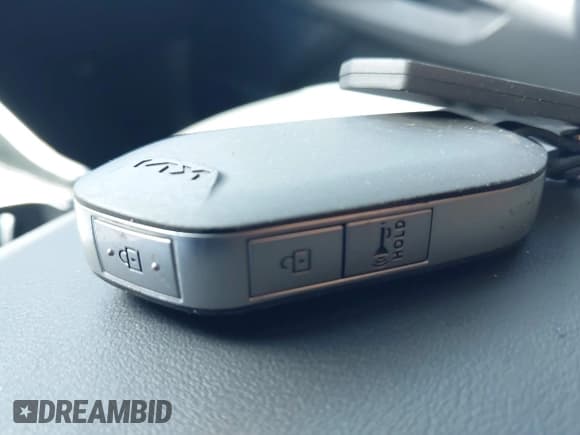 ✅ 2025 Kia Sorento S • VIN: 5XYRL4JC2SG397576 • Lot: 43263563. Wystawiony na IAAI z przebiegiem 5 505 mil. Bezpłatny archiwum sprzedaży aukcyjnych z USA i szczegółowy raport historii pojazdu na DreamBid. Zdjęcie 11.