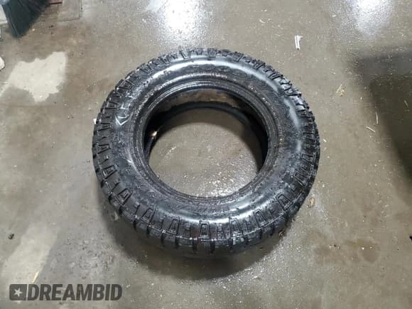 ✅ 2021 Chevrolet Silverado 1500 Custom Trail Boss • VIN: 1GCPYCEF3MZ234429 • Lot: 81342815. Wystawiony na Copart z przebiegiem 177 446 mil. Bezpłatny archiwum sprzedaży aukcyjnych z USA i szczegółowy raport historii pojazdu na DreamBid. Zdjęcie 12.