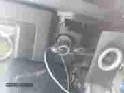 2019 Ram 1500 Tradesman with VIN 1C6RR7FT3KS547284, listed as a IAAI auction lot 42383370 with 78,216 mi miles and . Bid and sale history available at DreamBid. Image 11.