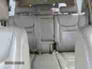 2002 Toyota Highlander with VIN JTEHF21A120050215, listed as a Copart auction lot 71924725 with 307,370 mi miles and Salvage title. Bid and sale history available at DreamBid. Image 10.